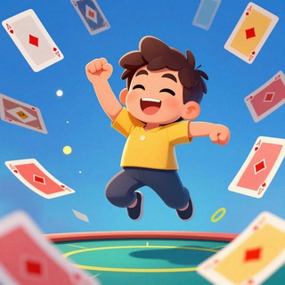 Telegram channel Заносище logo