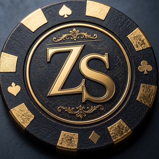 Telegram channel Заносной Синдикат|Zanosnoy Syndicate logo