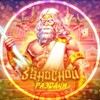 Логотип телеграм канала @zanosnoy_kazik — ZANOSNOY