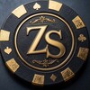 Логотип телеграм канала @zanosnoy_syndicate — Заносной Синдикат|Zanosnoy Syndicate