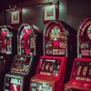Логотип телеграм канала @zanosy_casino_online — Заносы казино