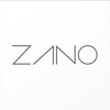 Telegram kanalının logosu zanoturkey — ZANO Wholesale MERTER🕴🕴