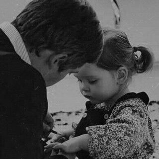 لوگوی کانال تلگرام zanoushaabd — آدمِٰـﮧِۢآنِٰـﮧِۢيِٰـﮧِۢ 🥺❤️ ☹️♥️،