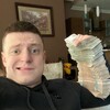 Логотип телеграм канала @zanoz97 — 💸Переходник💸
