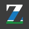 Логотип телеграм канала @zanoza_urals_news — ⚡️Zаноza Уральская⚡️