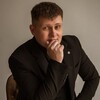 Логотип телеграм канала @zanozin_psychologist — Алексей. ПроОтношения 2.0