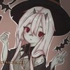 Логотип телеграм канала @zantai_sempaii — поп-корн машина[ПЕРЕЕЗД]