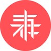 Logo of telegram channel zantakuapp — Zantaku | Watch, Read, and Sync