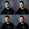 Логотип телеграм канала @zanudamode — Уголок zanudamode