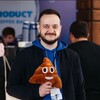 Логотип телеграм канала @zanudnyjgtd — Про личную эффективность | Занудный Стас.