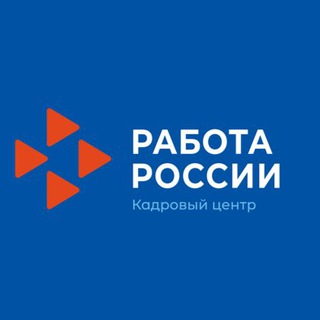 Логотип телеграм канала @zanyatost03 — Достойная работа в Бурятии