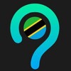 Логотип телеграм канала @zanzibar_geoq — Занзибар Танзания 🇹🇿 Вопрос - ответ