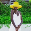 Логотип телеграм канала @zanzibartanzania8 — Bitcoin Beach Hotel Zanzibar