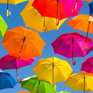 Логотип телеграм канала @zao_semya_omsm — ЗАО Многодетная семья☀️