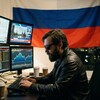Логотип телеграм канала @zao_margincall — ЗАО Mаржин Колл