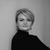 Логотип телеграм канала @zaoblachnie_istorii — Заоблачные истории