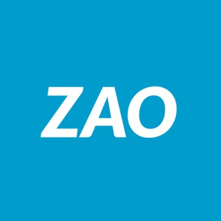 Логотип телеграм канала @zaochnik — Zaochnik: студент как стиль жизни