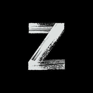 Логотип телеграм канала @zaotchiznu — Zа Отчизну! (Россия/Украина)