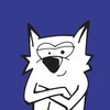 Логотип телеграм канала @zaotdih_omsk — Заотдых Омск - Афиша и Развлечения