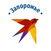 Логотип телеграм канала @zap_kpru — КП Запорожье