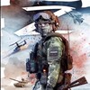 Логотип телеграм канала @zapacanovrb — Zа ПацанOV