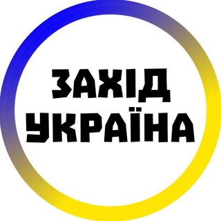 Telegram channel Очень Полезный Бот logo