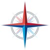 Логотип телеграм канала @zapad_smi — Новости Запада ⚡️
