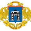 Логотип телеграм канала @zapadmos — ЗАО Москва | ЗАПАДНЫЙ ОКРУГ