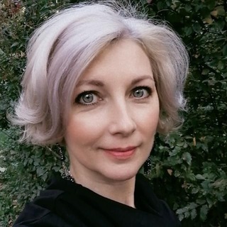 Логотип телеграм канала @zapahivselennoi — АРОМАТ СЧАСТЬЯ