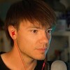 Логотип телеграм канала @zapahkniglive — Запах Книг (Стримы и личное)