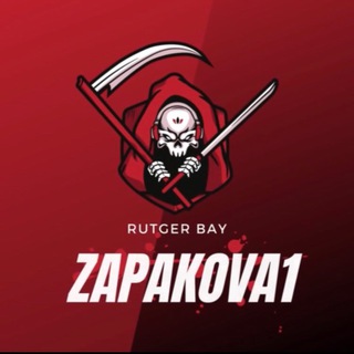 Логотип телеграм канала @zapakoval1 — ТЕ САМЫЕ ОБОИ👇🏼