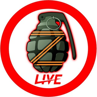 Логотип телеграм канала @zapal_live — Zapal live 🇷🇺