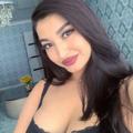 Logo saluran telegram zapal_video_kayf_giflar_brazzer — 🔞👙