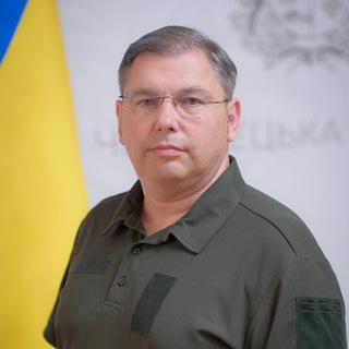 Логотип телеграм -каналу zaparanukoda — Руслан Запаранюк / Чернівецька ОДА