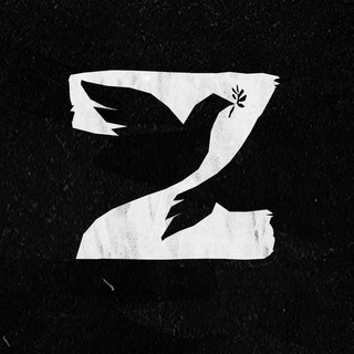Логотип телеграм канала @zapaz_official — ZapaZ