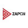 Логотип телеграм канала @zapcnru — Автозапчасти ZapCn