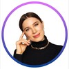 Логотип телеграм канала @zapcons — Продажи и маркетинг