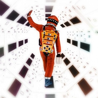 Логотип телеграм канала @zapechatlennoe_vremya — Постеры и кадры