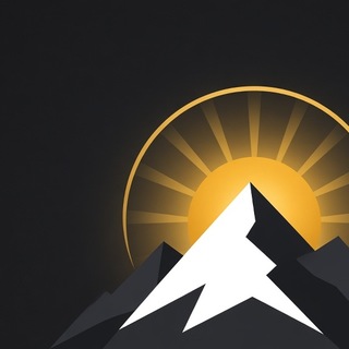 Telegram channel Новый Я logo