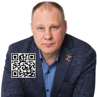Логотип телеграм канала @zapetuhova — Юрий Петухов