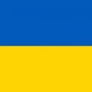 Логотип телеграм канала @zapfeyi — Записки бывалой феи