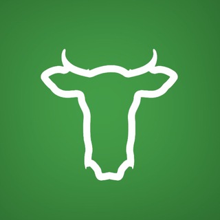 Logotipo do canal de telegrama zapgado - ZapGADO