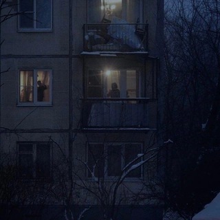 Логотип телеграм канала @zapiatay — многоточие