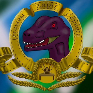 Логотип телеграм канала @zapil_reviews — Zapil отзывы