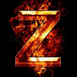 Логотип телеграм канала @zapinv — Записки Инвестора