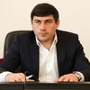 Логотип телеграм канала @zapirgasanov — Гасанов Запир Магомедович