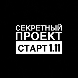 Logo saluran telegram zapis_schkola — ЗАПИСЬ НА ШКОЛУ ЗДОРОВЬЯ