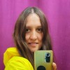 Логотип телеграм канала @zapis_na_pole — Записочки на полях