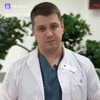 Логотип телеграм канала @zapisci_cardiologa — Записки кардиолога🫀
