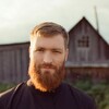 Логотип телеграм канала @zapiscki — Сельский Артемий